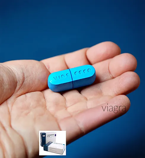 Viagra foro experiencias